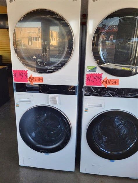$499.99your price for this item is $499.99
